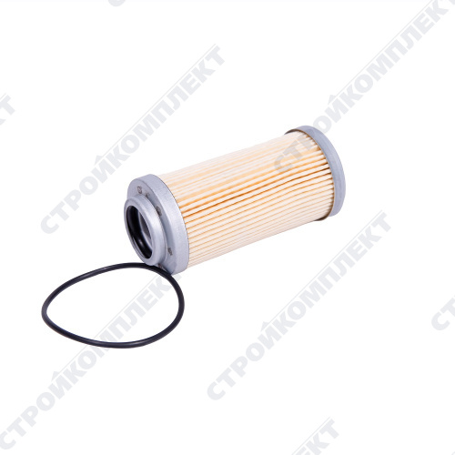 Сервофильтр (JCB) [335/G2061; KBJ1691A]