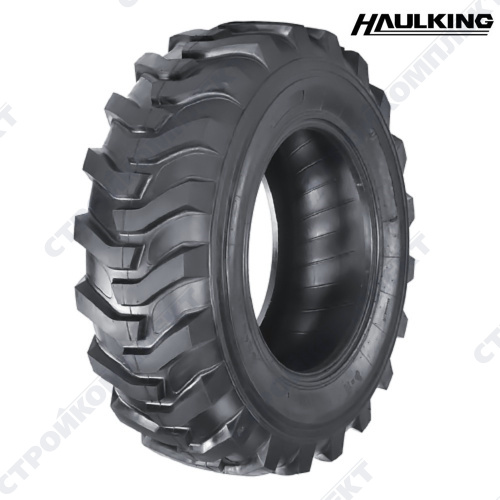 Шина HAULKING 16.9-28 12PR G606-A R4 TL [0503700663]