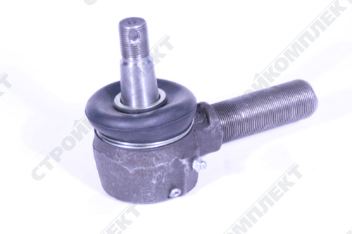 Наконечник рулевой тяги левый в сб. [4331-3414059-10]