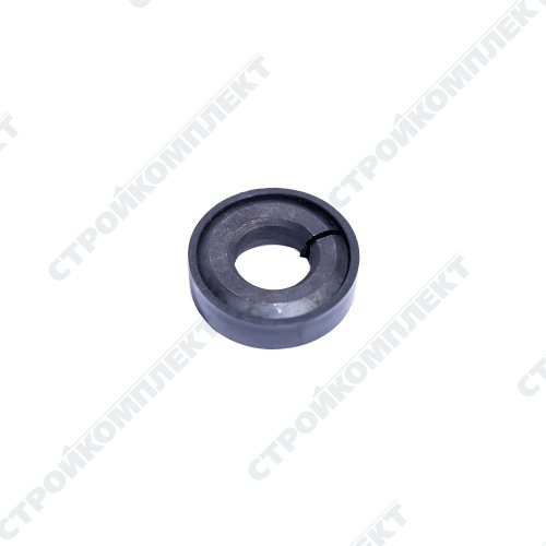 Шайба стопора зуба 225 типа (JCB) [980/84768]