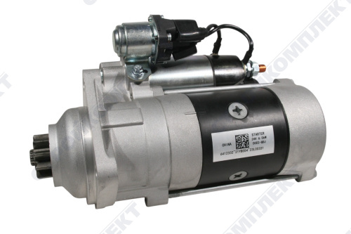 Стартер [SP293350]