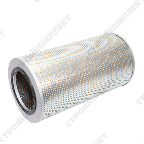 Фильтр возвратный (JCB) [335/G0474; JSJ0075]