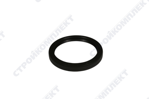 Сальник коробки передач (JCB) [904/M3206] 