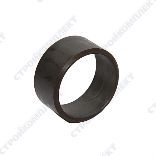 Втулка г/ц поворота стрелы TMP (аналог) [809/00137]