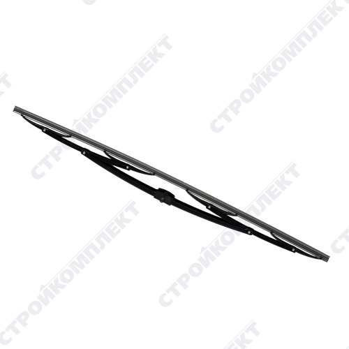 Щетка стеклоочистителя [37B1705]