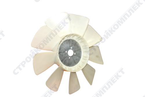 Вентилятор (JCB) [30/925526]