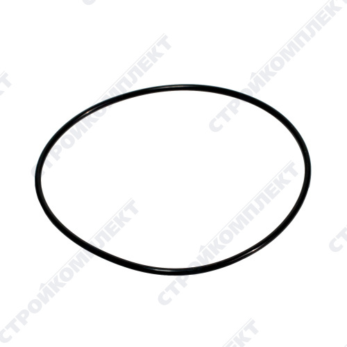 Кольцо уплотнительное поршня (JCB) [2403/0244] 