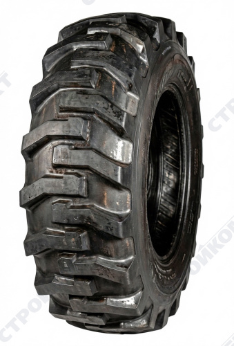 Шина BRITEX TYRES 16.9 - 24 14PR TL R4 (EKR4) [0503700795]