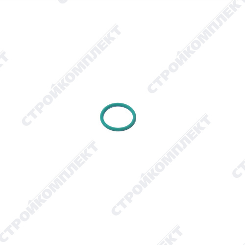 Уплотнение (JCB) [320/00851] 