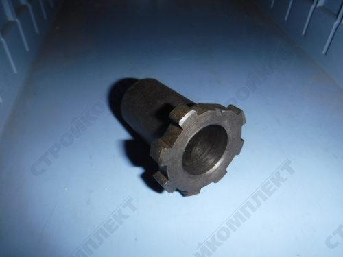 Втулка [4УТНМ-1111165]