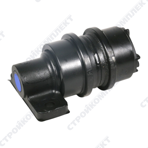 Каток поддерживающий (JCB) [331/42441]