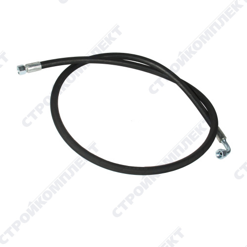 РВД 3/8" х 1880мм (произ-ва SKL) [332/H4927S]