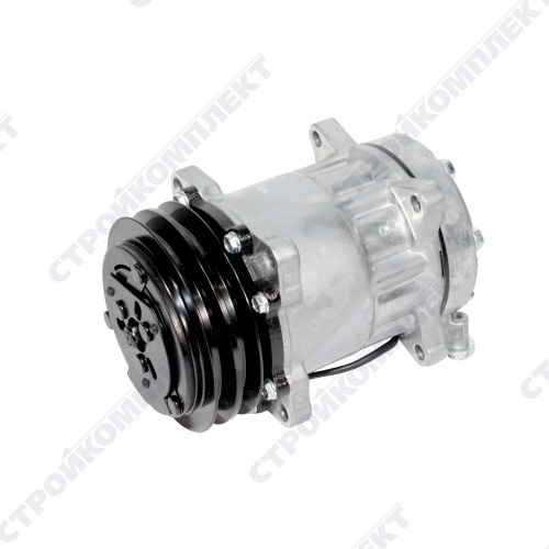 Компрессор кондиционера [49C9469]