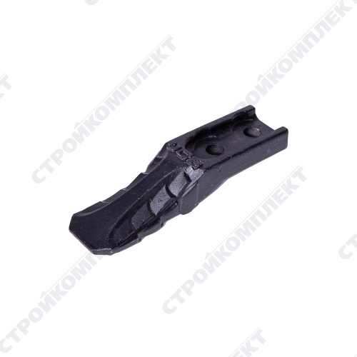 Зуб ковша Robot (JCB) [522/00102]