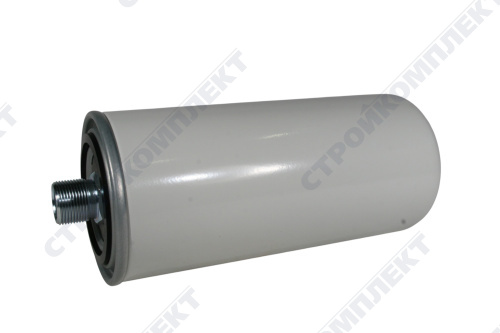 Фильтр КПП (аналог) (аналог) [53C1530]