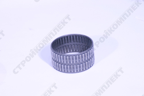 Подшипник 0735 320 873 [0735 320 873]