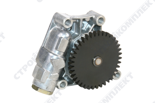 Насос масляный INTER (аналог) (аналог) [320/04186]