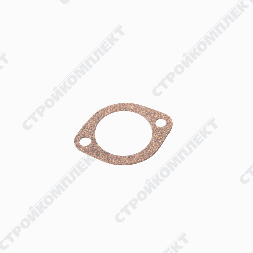 Прокладка КПП (JCB) [813/50027] 