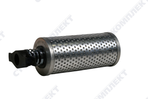 Фильтр ГУР 3250, 3310 Евро 4-5 [3408015-716/AL01]