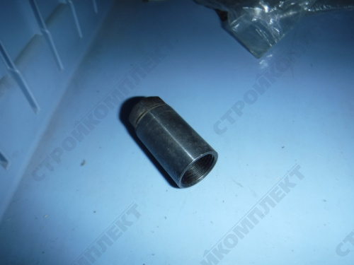 Гайка [16.1112124]