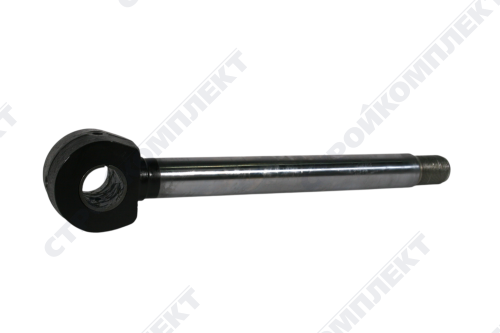 Шток г/ц челюстного ковша INTER (аналог) [590/40825]