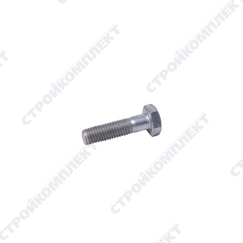 Болт (JCB) [1318/3410Z]