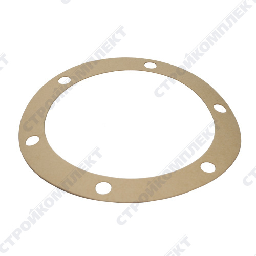 Прокладка (JCB) [813/00182] 