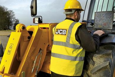 Диагностика