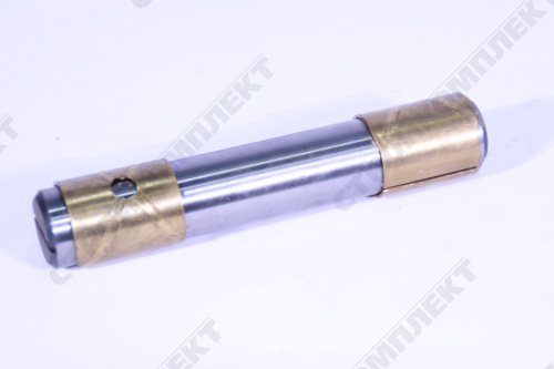 Шкворень (38мм) [120-3001019]