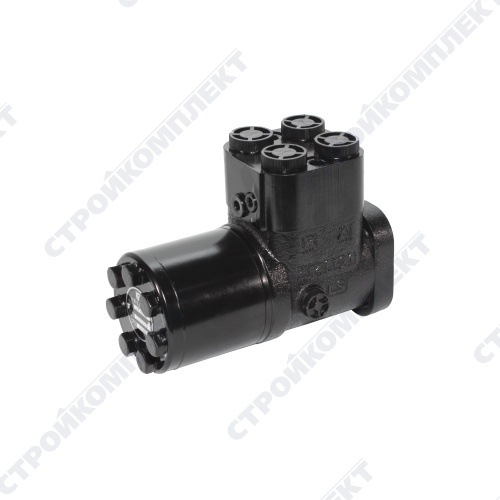 Насос-дозатор [12C6141]