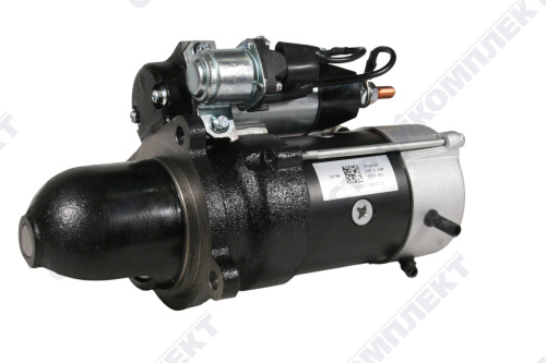 Стартер [SP183126]