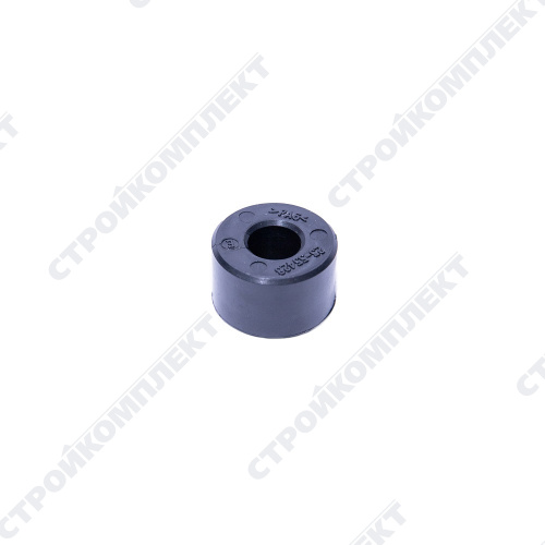 Ролик заднего стекла 3СХ-4СХ (JCB) [331/28223]