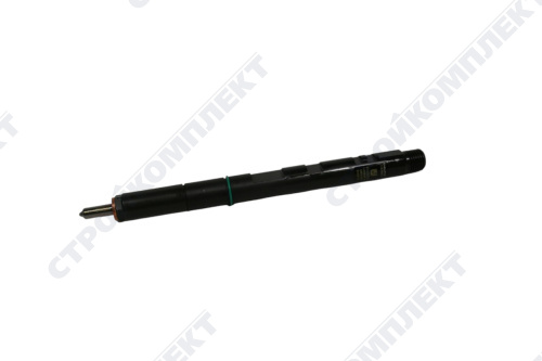 Форсунка в сборе Tier3 EJBR05001D (R05001D) S-PARTS by DELPHI [320/06623] 