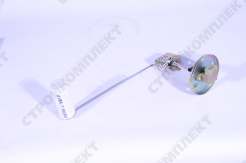 Датчик уровня топлива [ДУМП-19]