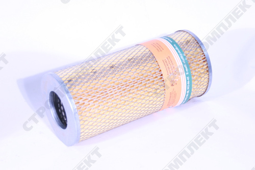 Фильтр масляный ЭФМ-021-1012040, (EKO-02.79) [ЭФМ-021-1012040]