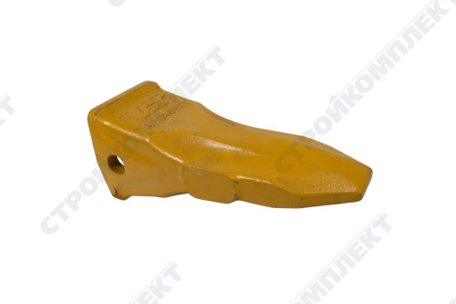Зуб ковша JS тип 235 (JCB) [332/C2437] 