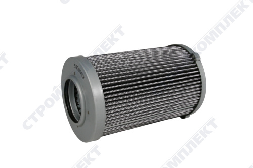 Фильтр КПП (аналог) (аналог) [53C0563]