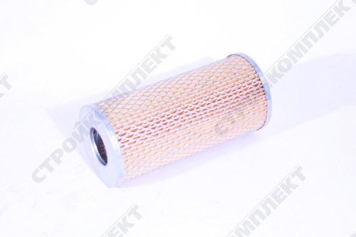 Фильтр масляный Р-635 [Т150-1012040]