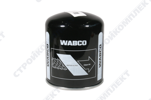 Картридж фильтра-осушителя 3250, 3310 Евро 4-5 [3511020-50A/4324102227]