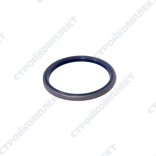 Уплотнение (JCB) [813/00427] 