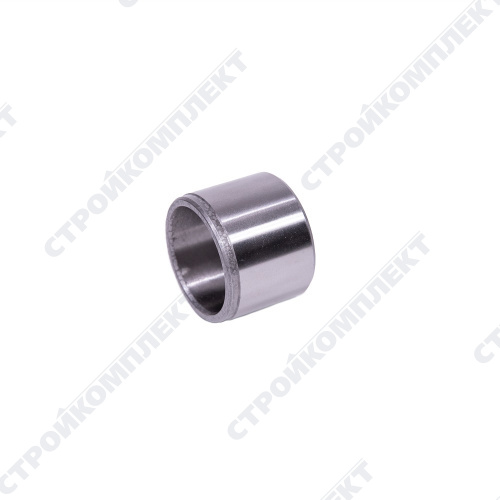 Втулка куллисы ковша 3СХ (45 мм) SESA (аналог) (аналог) [809/00125A]