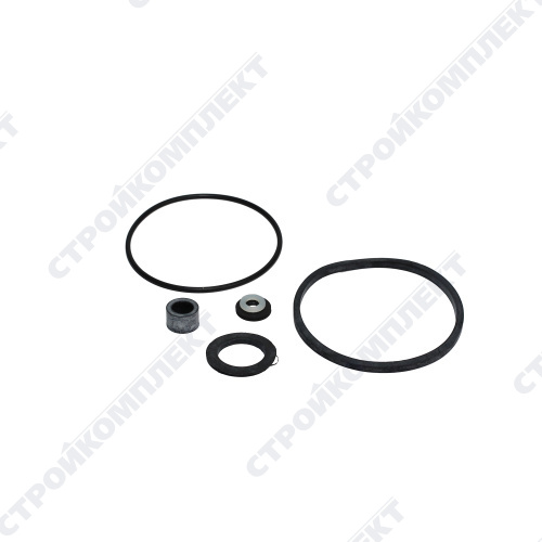 Уплотнение фильтра отстойника (JCB) [32/925671; 32/925380] 