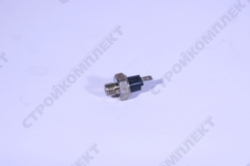 датчик воздушный [6032.3829]