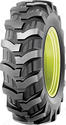 Шина Cultor 16.9-24 12PR INDUSTRIAL 40 TL [T010734]