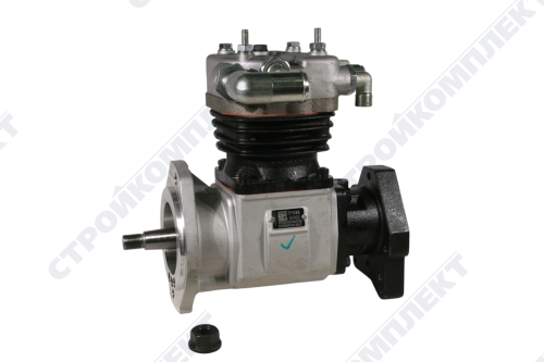 Компрессор воздушный [SP204264]