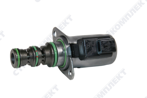 Клапан соленоидный OEM (аналог) (аналог) [25/222913; 25/MM3127]