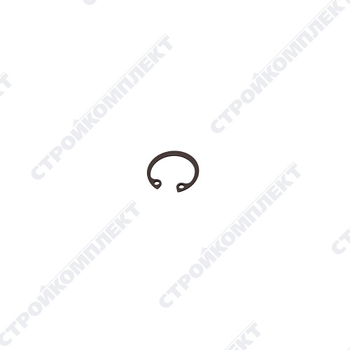 Стопор (JCB) [2203/1020]