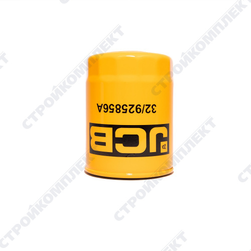 Фильтр топливный тонкой очистки JS160-260 T2 (JCB) 32/925856A; 32/925856 Фильтр топливный тонкой очистки JS160-260 T2 (JCB) 32/925856A; 32/925856