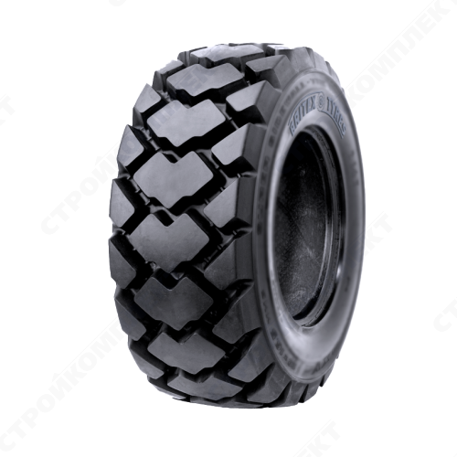 Шина BRITEX TYRES 12-16.5 NHS-14PR HT608 [0503700812]