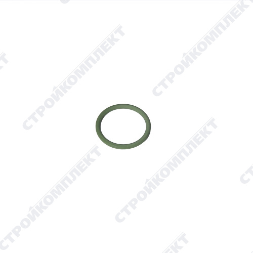 Кольцо уплотнительное (JCB) [320/04050A; 320/04050] 
